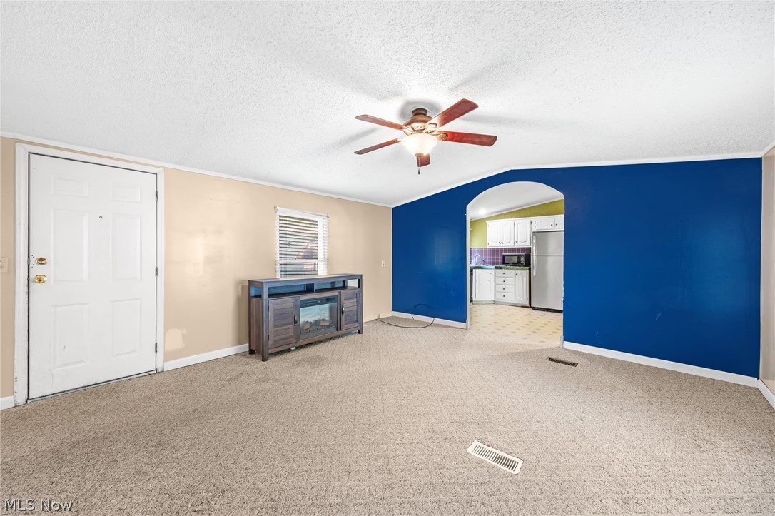 6544 Ricky Lane Ravenna, OH 44266 - Photo 4 of 30 Gallery Image 4