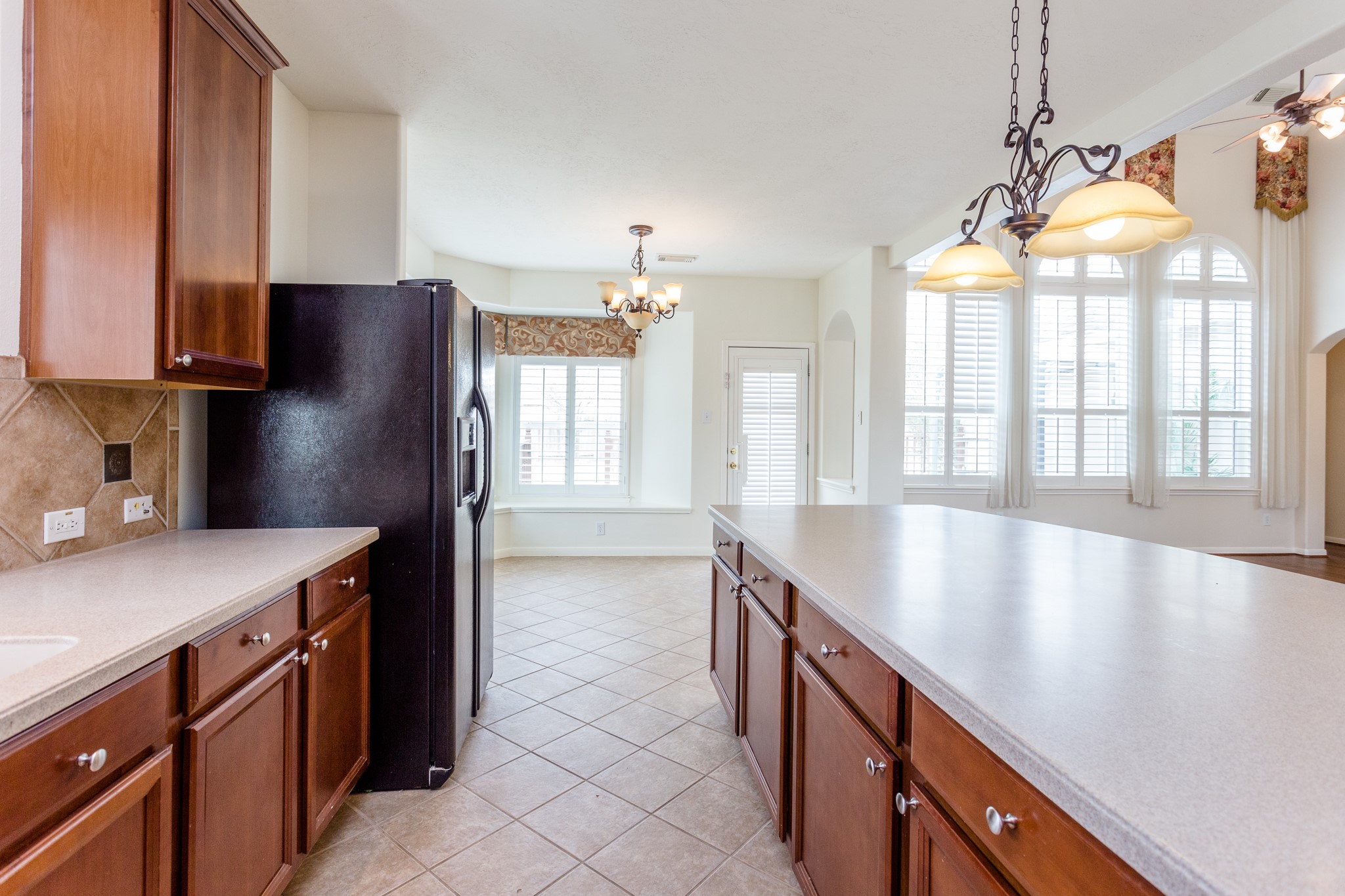 3107 Rosholt Drive Spring, TX 77386 - Photo 15 of 49 Gallery Image 15