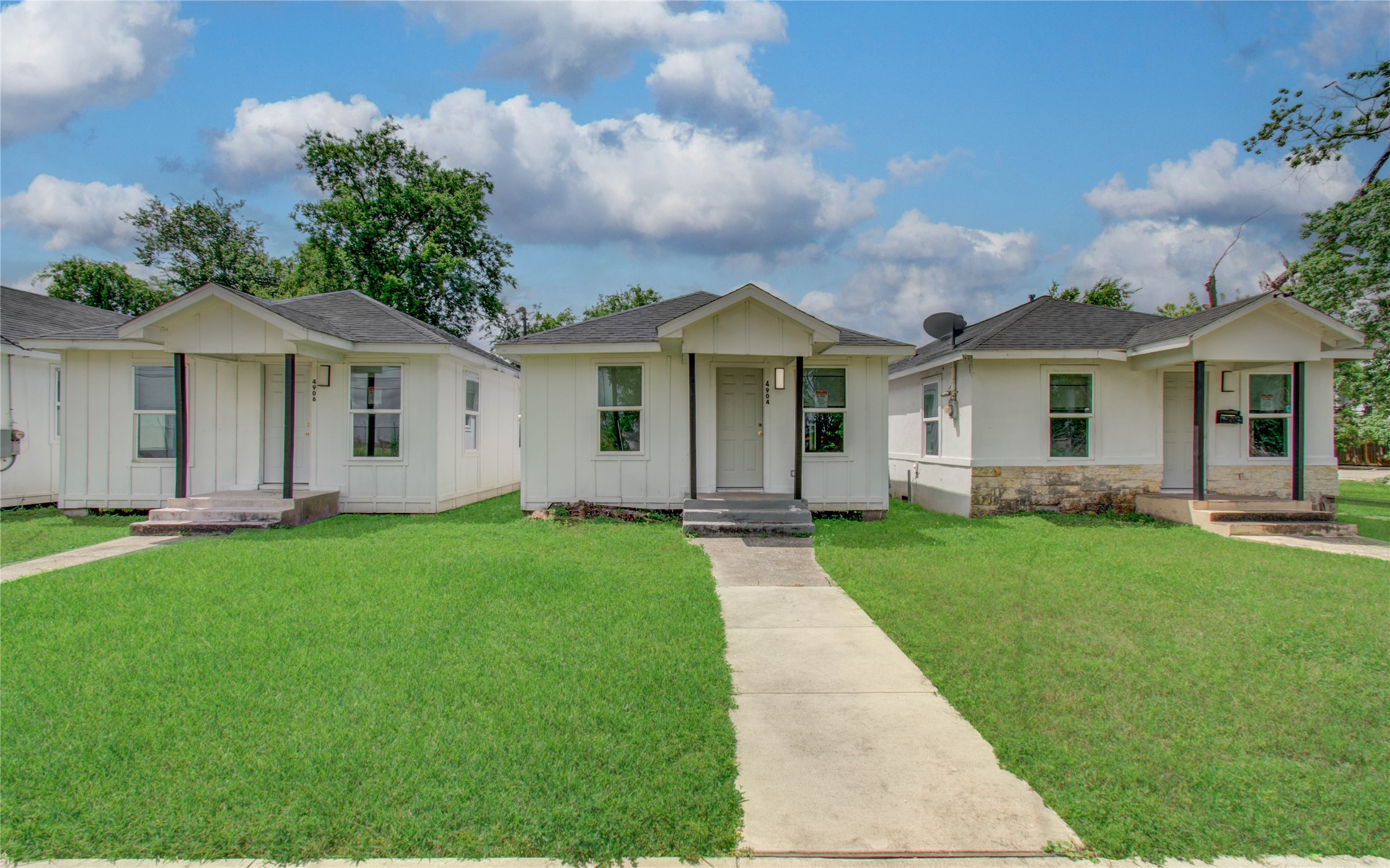 4904 Lee Street Houston, TX 77020 - Photo 18 of 47
