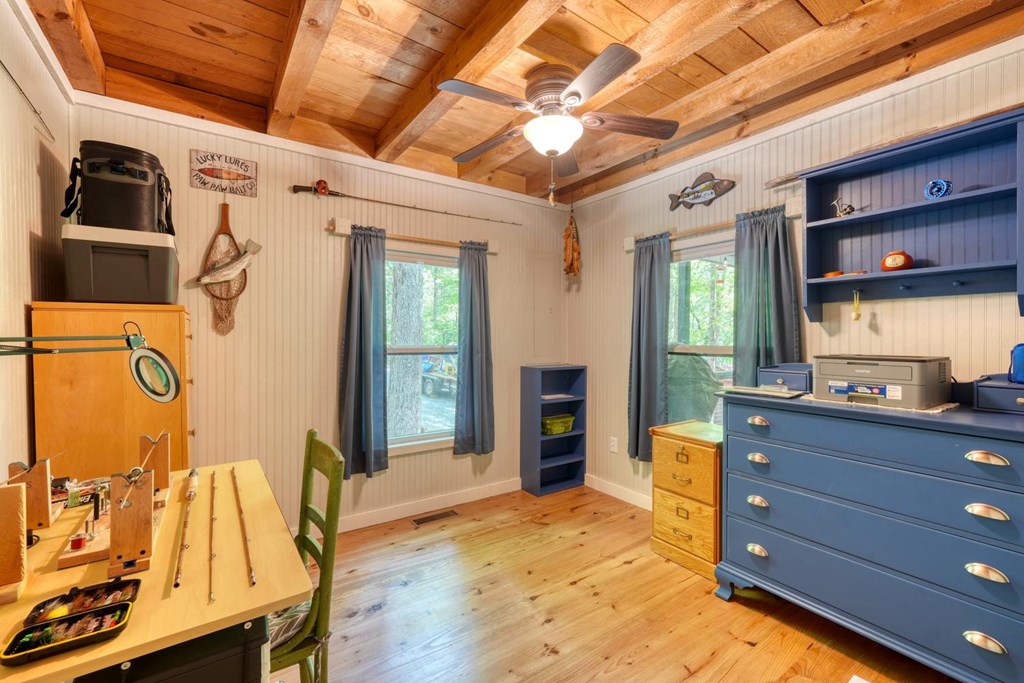 919 New Hope Road Morganton, GA 30560 - Photo 26 of 52 Gallery Image 26