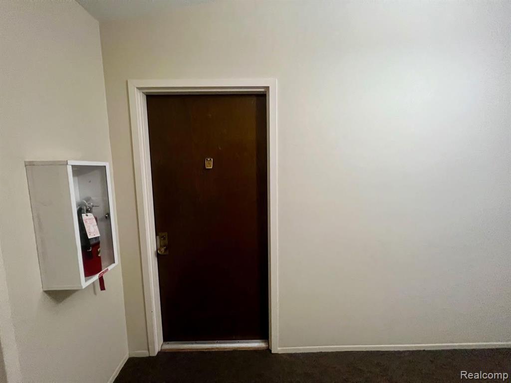 30060 West 12 Mile Road, Unit 94 Farmington, MI 48334 - Photo 22 of 22