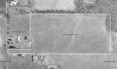 Rumsey Road Pittsford, MI 49271 - Photo 1 of 1 Primary Photo