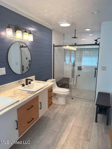 $2,100 | 228 Farmers Row, Madison, MS 39110