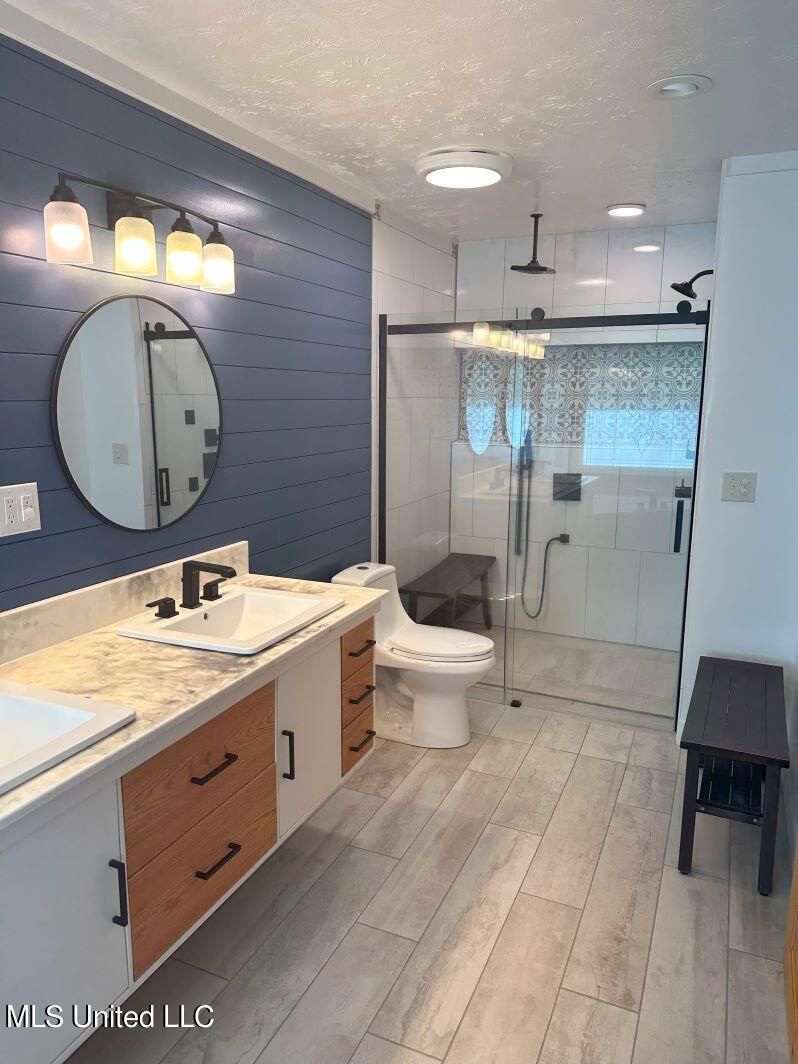 228 Farmers Row Madison, MS 39110 - Photo 6 of 12 IMG_7499