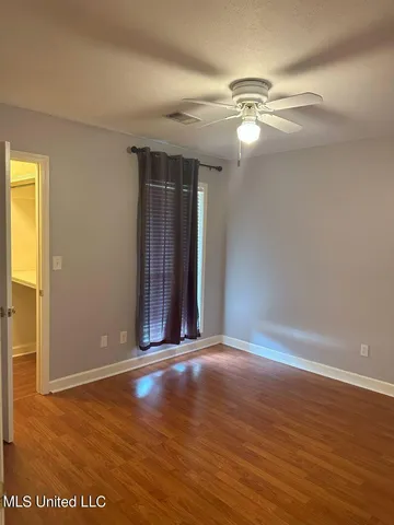 $2,100 | 228 Farmers Row, Madison, MS 39110