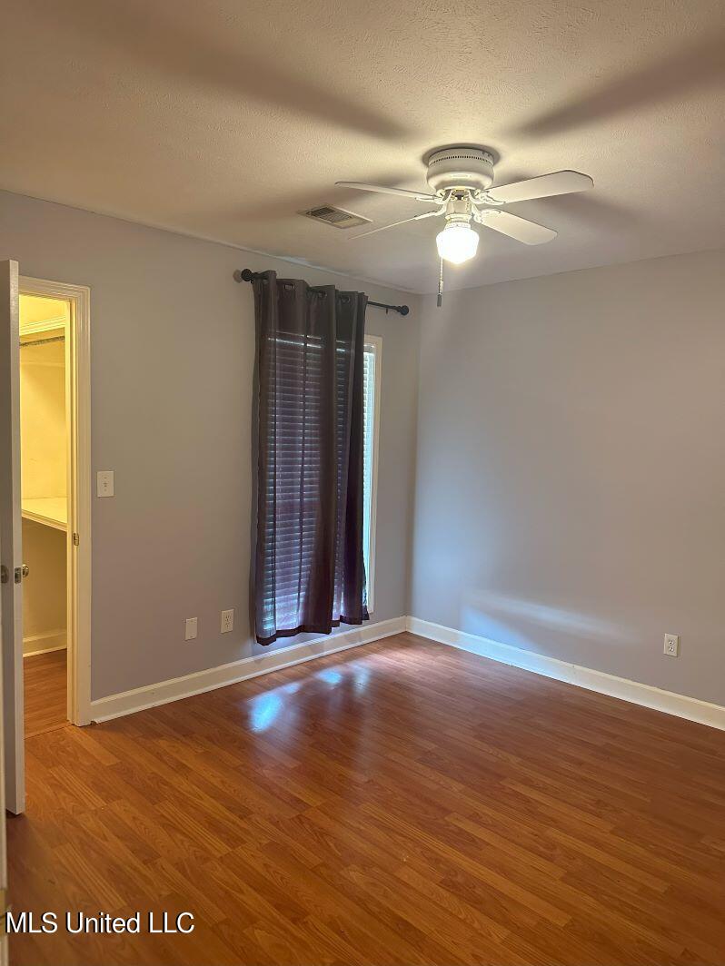 228 Farmers Row Madison, MS 39110 - Photo 8 of 12 IMG_7493