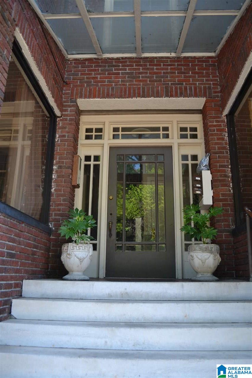 3101 Cliff Road, Unit 5B Birmingham, AL 35205 - Photo 2 of 32