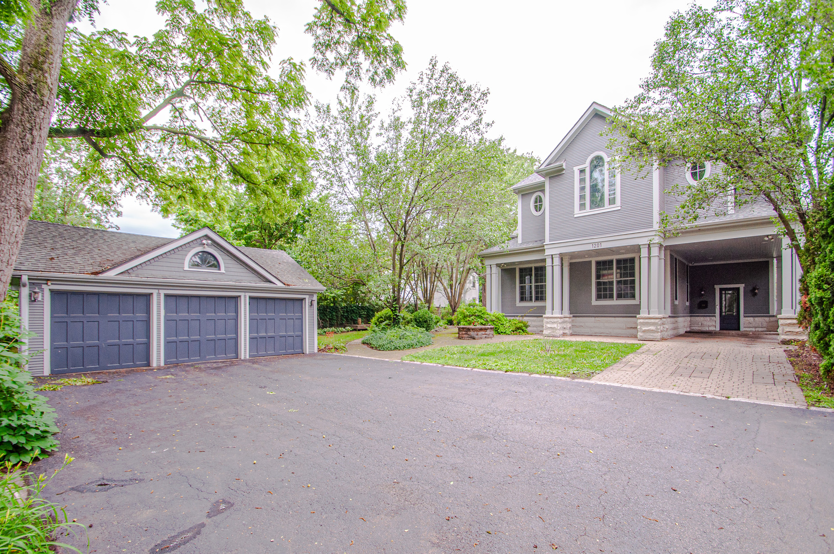 1201 Brown Hills Road Rockford, IL 61107 - Photo 41 of 45