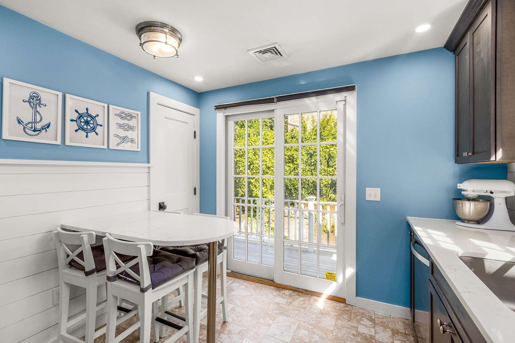 3 Old Dock Road, Unit WEST Falmouth, MA 02540 - Photo 7 of 28 Gallery Image 7