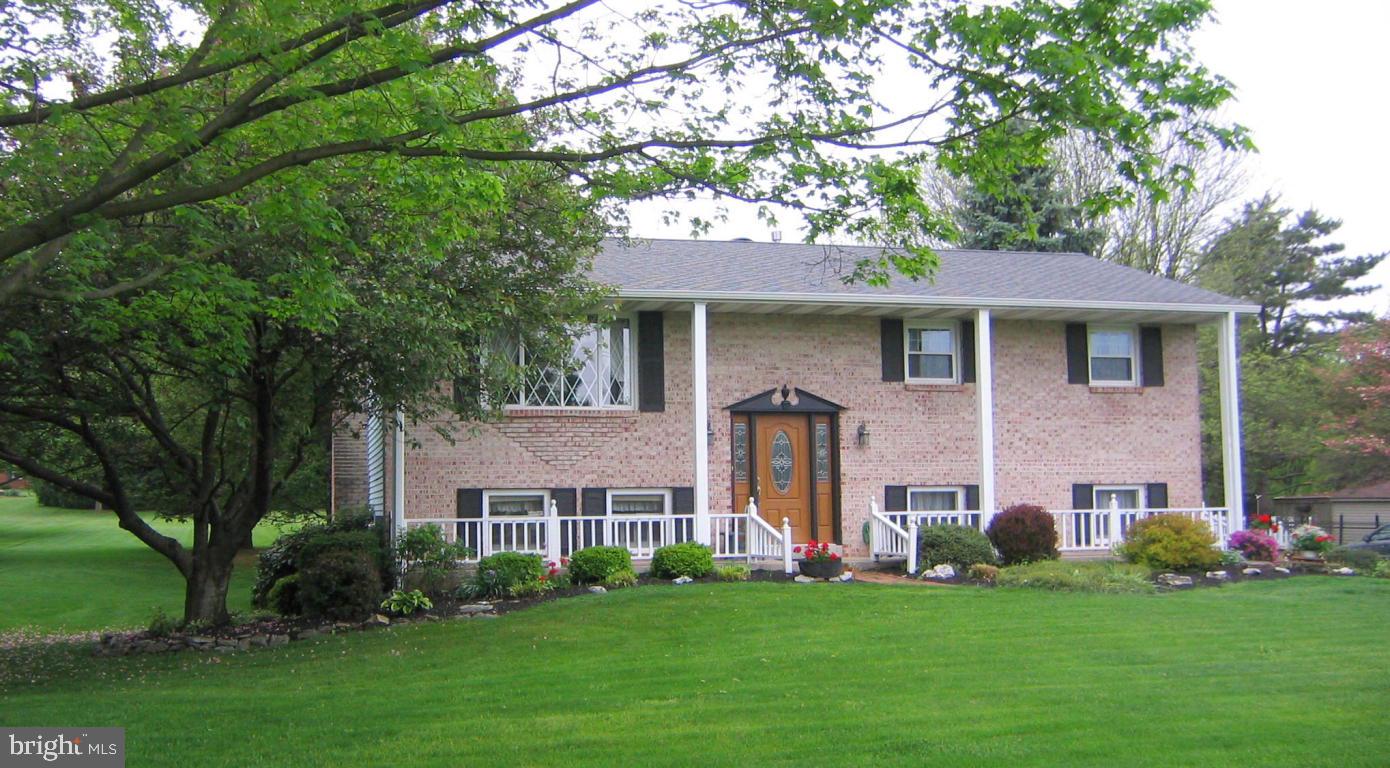 304 Koser Road Lititz, PA 17543 - Photo 1 of 30 Gallery Image 1