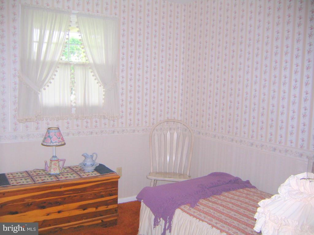 304 Koser Road Lititz, PA 17543 - Photo 11 of 30 Gallery Image 11