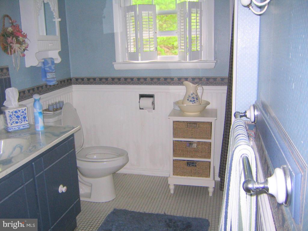 304 Koser Road Lititz, PA 17543 - Photo 12 of 30 Gallery Image 12