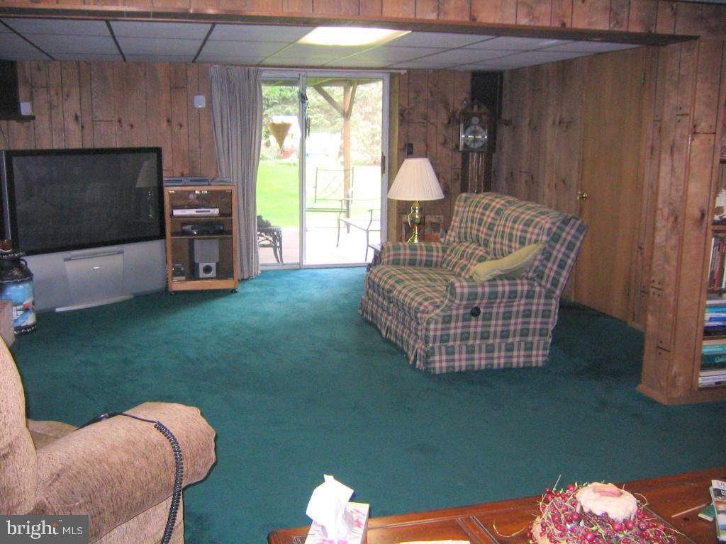 304 Koser Road Lititz, PA 17543 - Photo 13 of 30 Gallery Image 13
