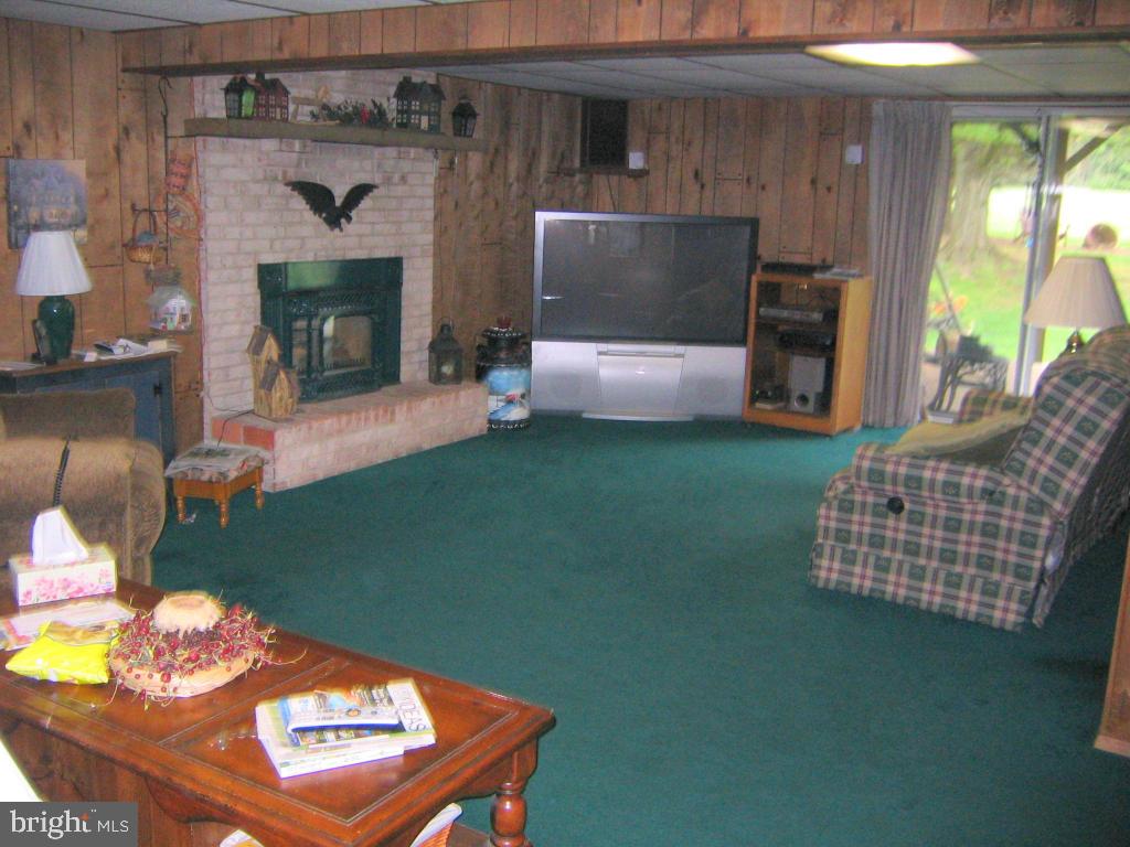 304 Koser Road Lititz, PA 17543 - Photo 15 of 30 Gallery Image 15