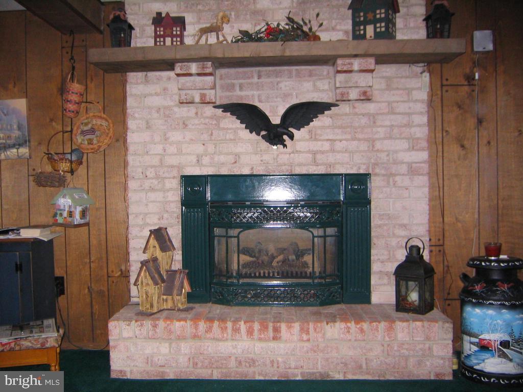 304 Koser Road Lititz, PA 17543 - Photo 16 of 30 Gallery Image 16