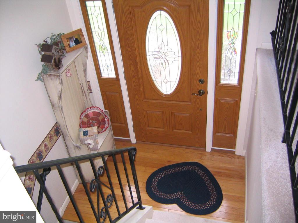 304 Koser Road Lititz, PA 17543 - Photo 18 of 30 Gallery Image 18