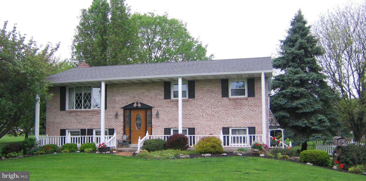 304 Koser Road Lititz, PA 17543 - Photo 22 of 30 Gallery Image 22