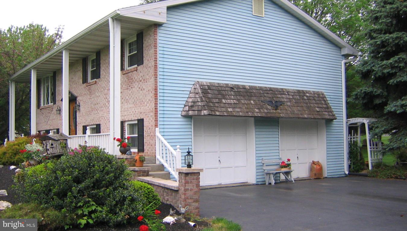 304 Koser Road Lititz, PA 17543 - Photo 23 of 30 Gallery Image 23