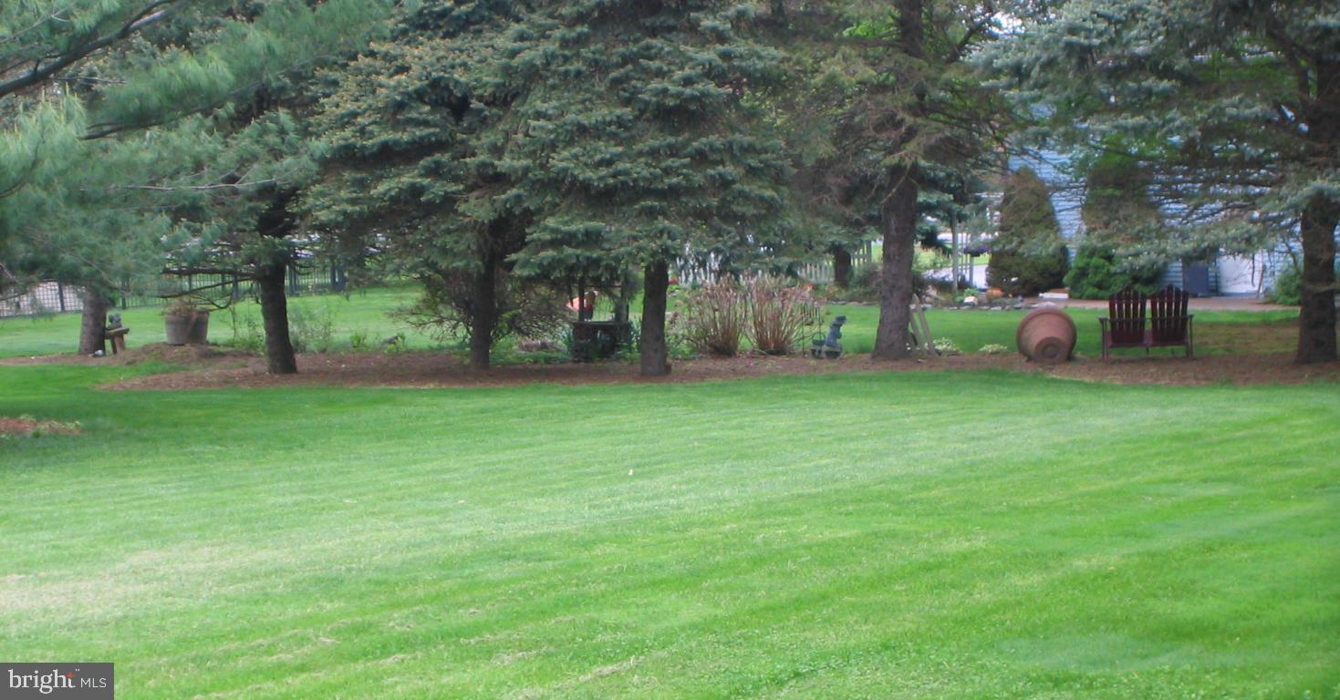 304 Koser Road Lititz, PA 17543 - Photo 24 of 30 Gallery Image 24