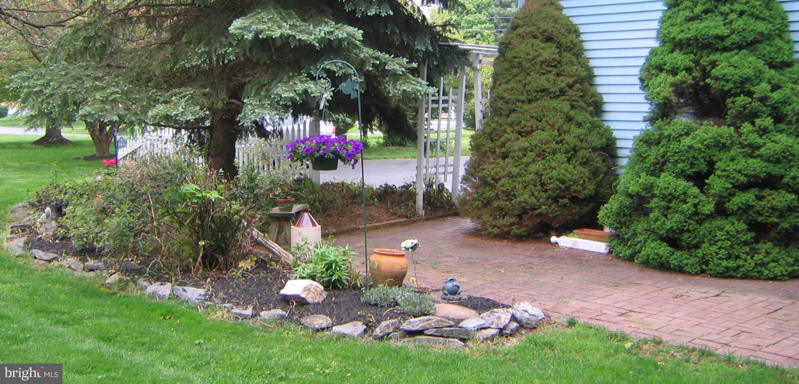 304 Koser Road Lititz, PA 17543 - Photo 27 of 30 Gallery Image 27