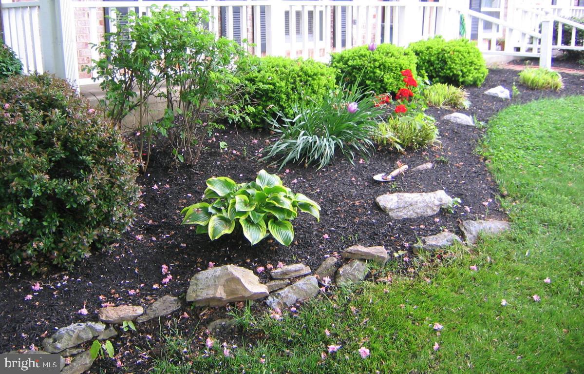 304 Koser Road Lititz, PA 17543 - Photo 28 of 30 Gallery Image 28