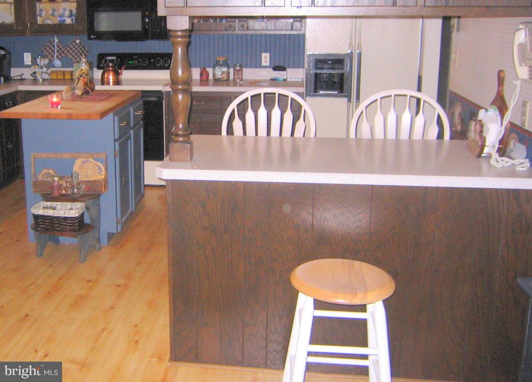 304 Koser Road Lititz, PA 17543 - Photo 5 of 30 Gallery Image 5