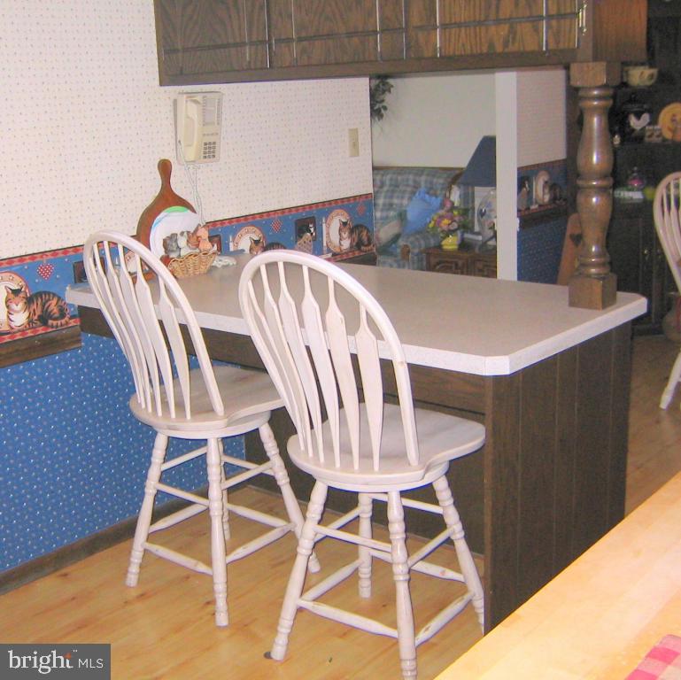 304 Koser Road Lititz, PA 17543 - Photo 6 of 30 Gallery Image 6