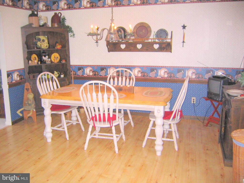 304 Koser Road Lititz, PA 17543 - Photo 7 of 30 Gallery Image 7