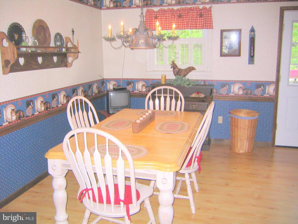 304 Koser Road Lititz, PA 17543 - Photo 8 of 30 Gallery Image 8