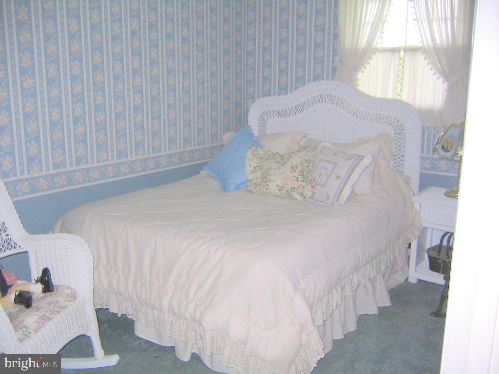 304 Koser Road Lititz, PA 17543 - Photo 10 of 30 Gallery Image 10