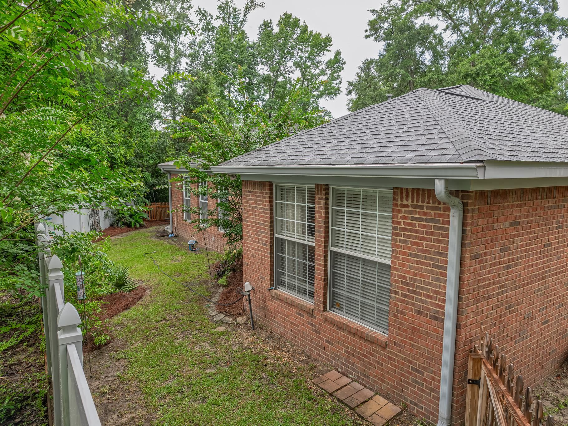 350 Ruger Court Tallahassee, FL 32312 - Photo 30 of 32