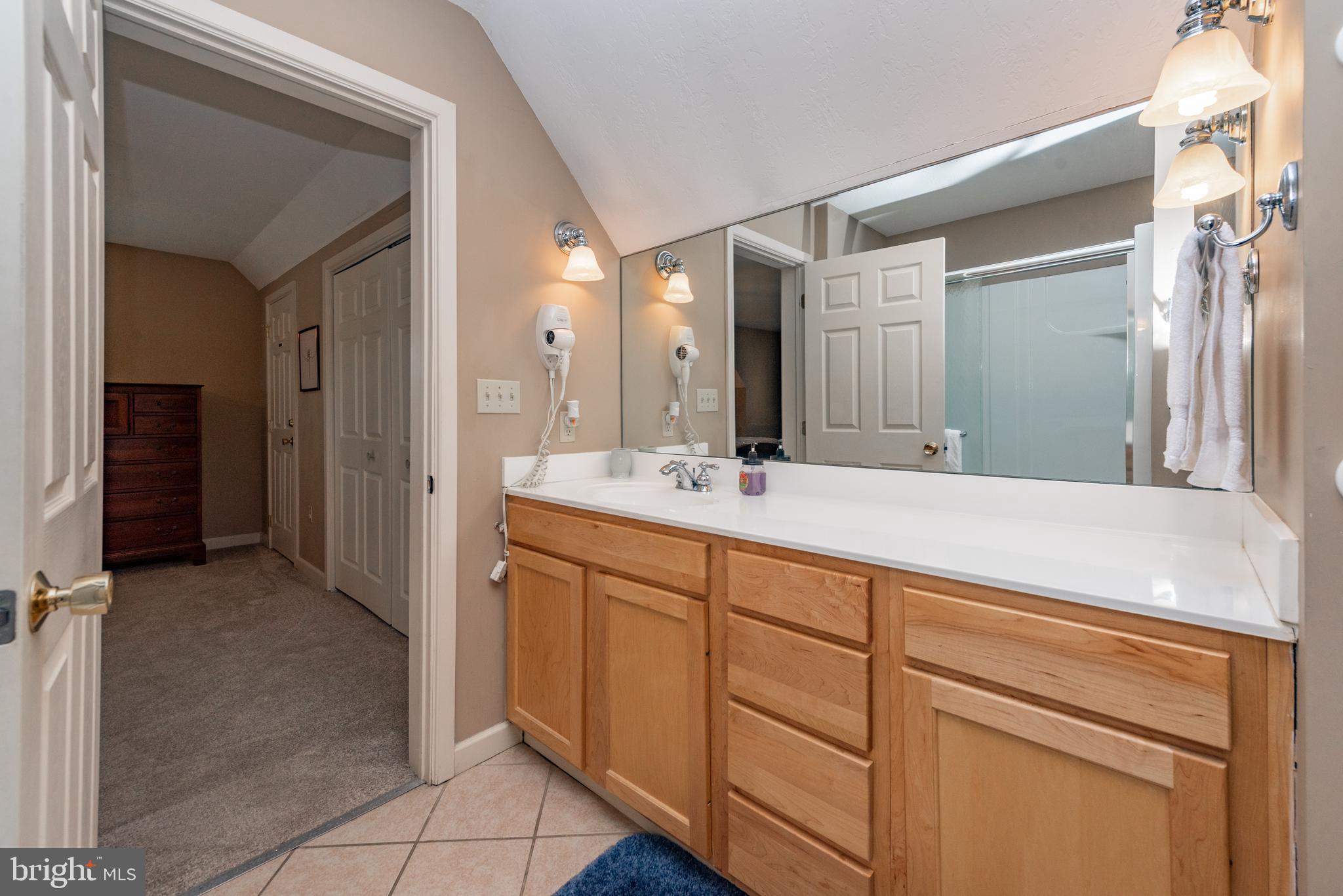 2828 Glendale Road Swanton, MD 21561 - Photo 25 of 78