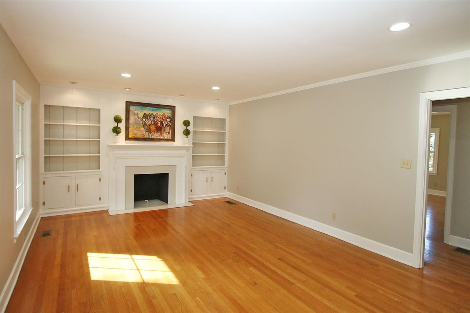 1490 North Forbes Road Lexington, KY 40511 - Photo 6 of 59 Photo 6