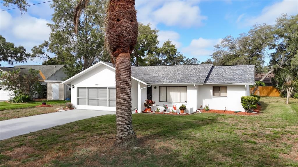 5309 Bayonne Avenue Spring Hill, FL 34608 - Photo 9 of 57