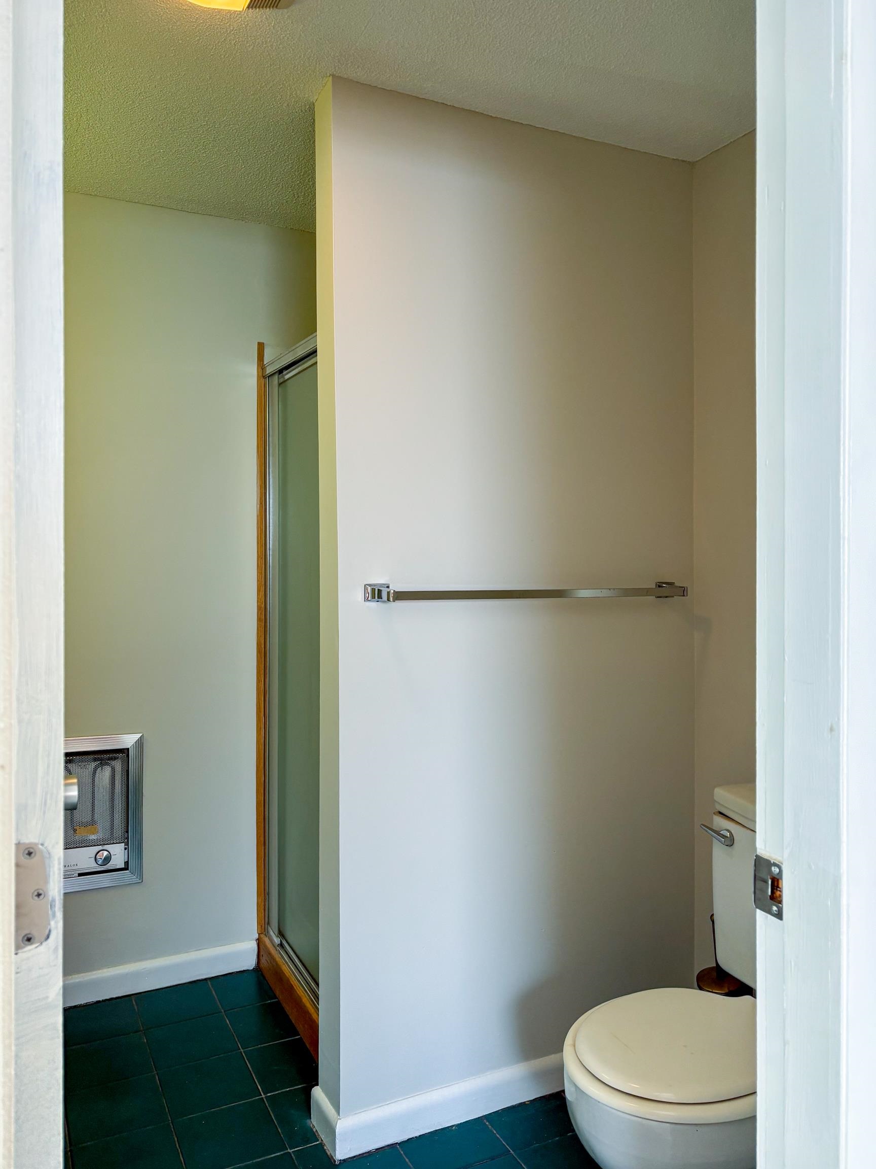 20 Condo Road, Unit 3 Campton, NH 03223 - Photo 13 of 32