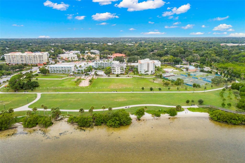 415 Mapleway, Unit A & B Safety Harbor, FL 34695 - Photo 68 of 73