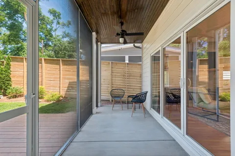 $1,000,000 | 2815 West Kirkwood Avenue, Nashville, TN 37204