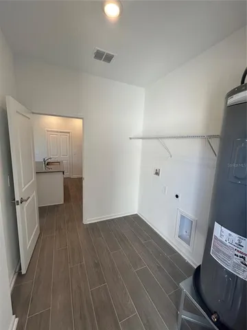 $2,300 | 1675 Cross Prairie Parkway, Kissimmee, FL 34744