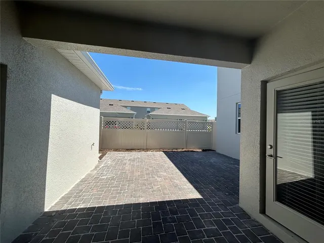 $2,300 | 1675 Cross Prairie Parkway, Kissimmee, FL 34744