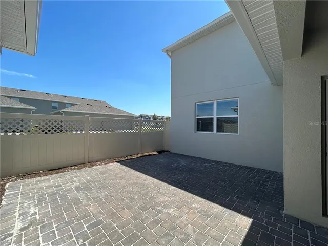 $2,300 | 1675 Cross Prairie Parkway, Kissimmee, FL 34744