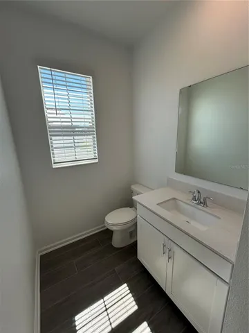 $2,300 | 1675 Cross Prairie Parkway, Kissimmee, FL 34744