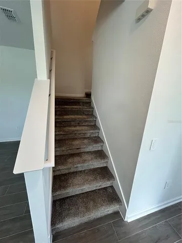 $2,300 | 1675 Cross Prairie Parkway, Kissimmee, FL 34744