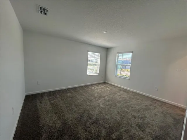 $2,300 | 1675 Cross Prairie Parkway, Kissimmee, FL 34744