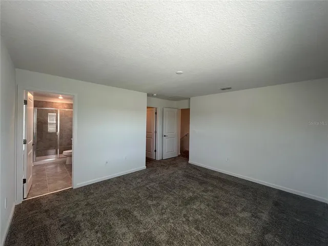 $2,300 | 1675 Cross Prairie Parkway, Kissimmee, FL 34744