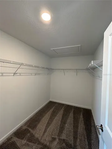 $2,300 | 1675 Cross Prairie Parkway, Kissimmee, FL 34744