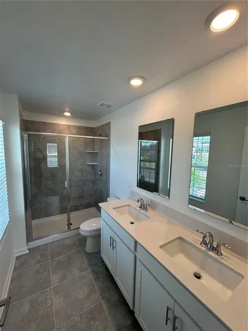 $2,300 | 1675 Cross Prairie Parkway, Kissimmee, FL 34744