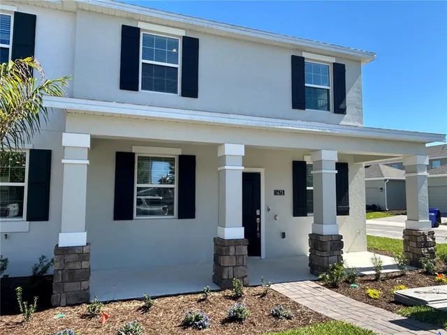 $2,300 | 1675 Cross Prairie Parkway, Kissimmee, FL 34744