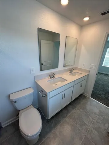 $2,300 | 1675 Cross Prairie Parkway, Kissimmee, FL 34744