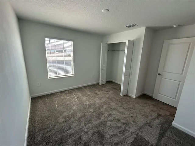 $2,300 | 1675 Cross Prairie Parkway, Kissimmee, FL 34744