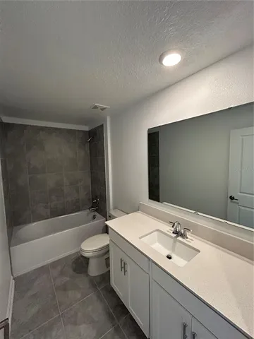 $2,300 | 1675 Cross Prairie Parkway, Kissimmee, FL 34744